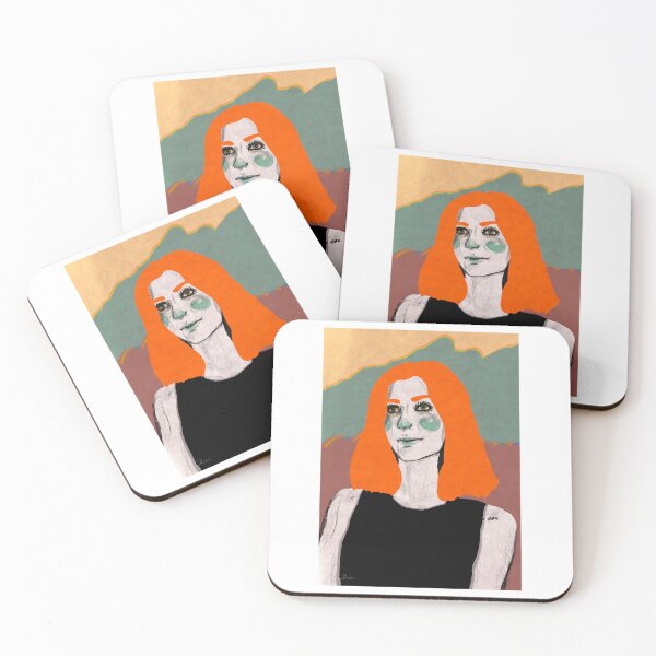Item preview, Biba    designed and sold by radford-nakesha.