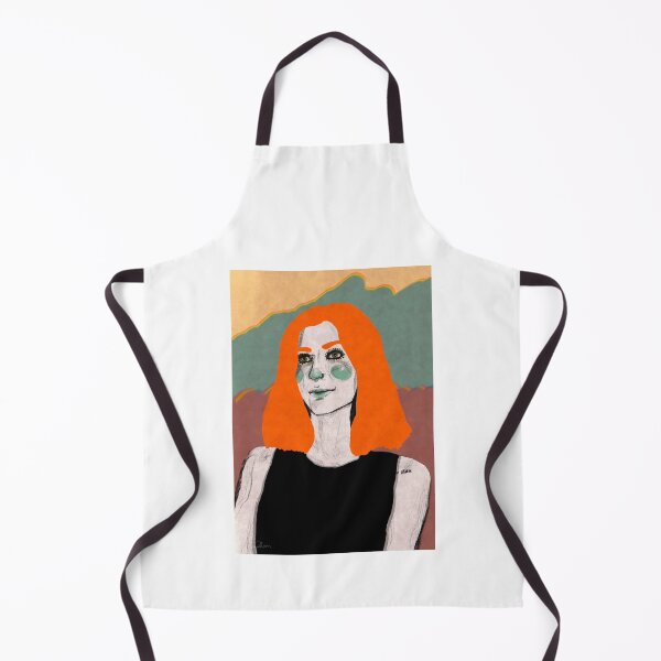 Item preview, Biba    designed and sold by radford-nakesha.