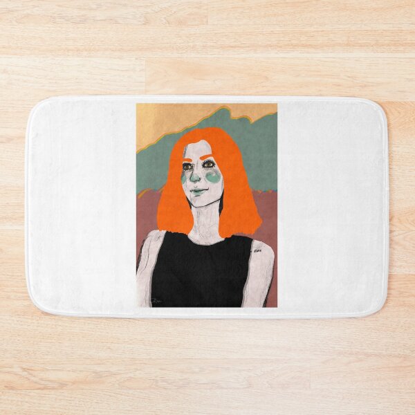 Item preview, Biba    designed and sold by radford-nakesha.
