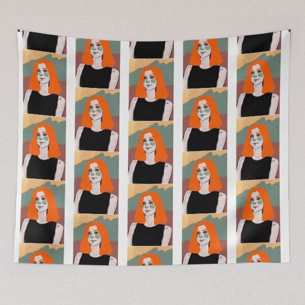 Item preview, Biba    designed and sold by radford-nakesha.