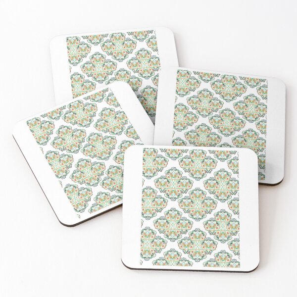 Item preview, Biba    designed and sold by radford-nakesha.