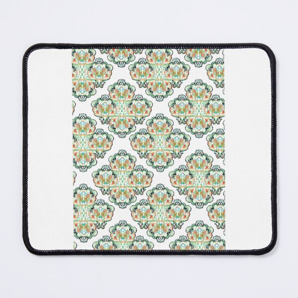 Item preview, Biba designed and sold by radford-nakesha.