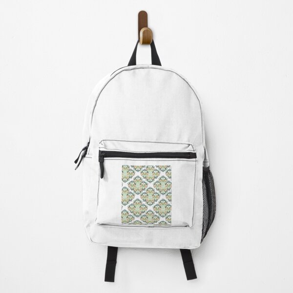 Item preview, Biba designed and sold by radford-nakesha.