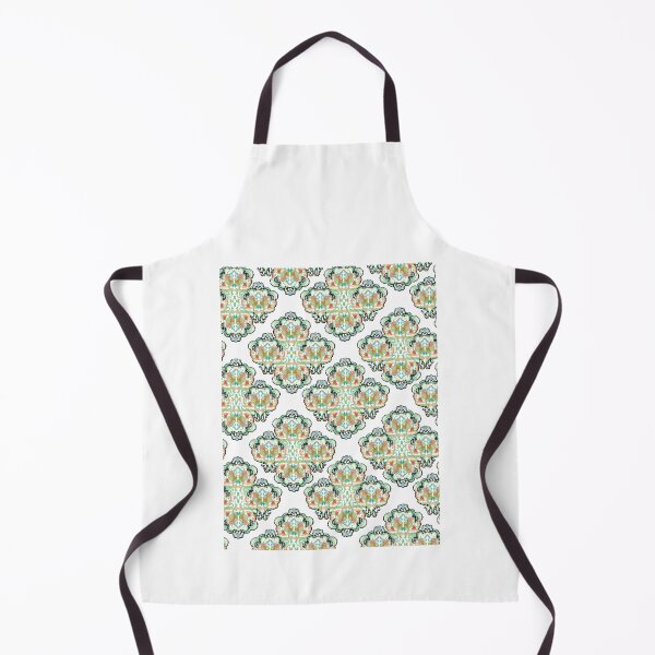 Item preview, Biba designed and sold by radford-nakesha.