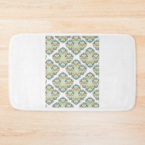 Item preview, Biba    designed and sold by radford-nakesha.