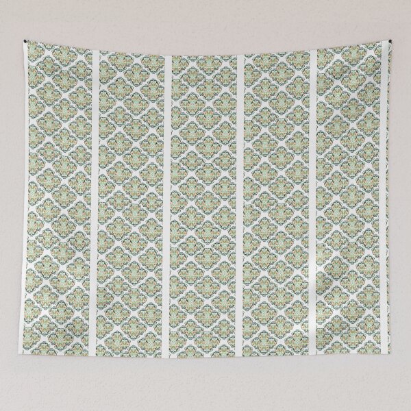 Item preview, Biba    designed and sold by radford-nakesha.