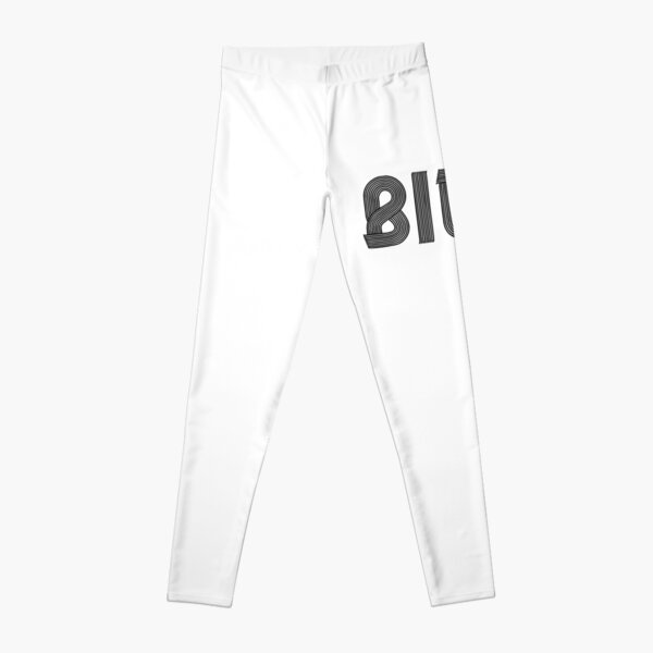 Alo Yoga Airbrush Printed Sport Leggings | International Society of  Precision Agriculture