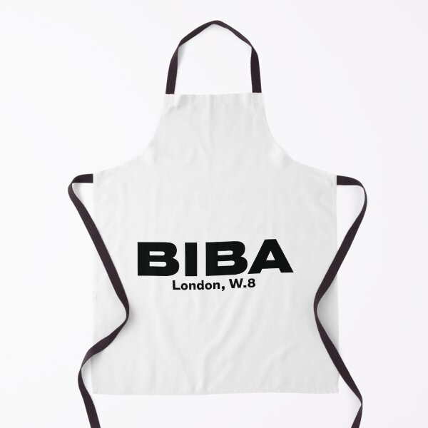 Item preview, Biba designed and sold by radford-nakesha.