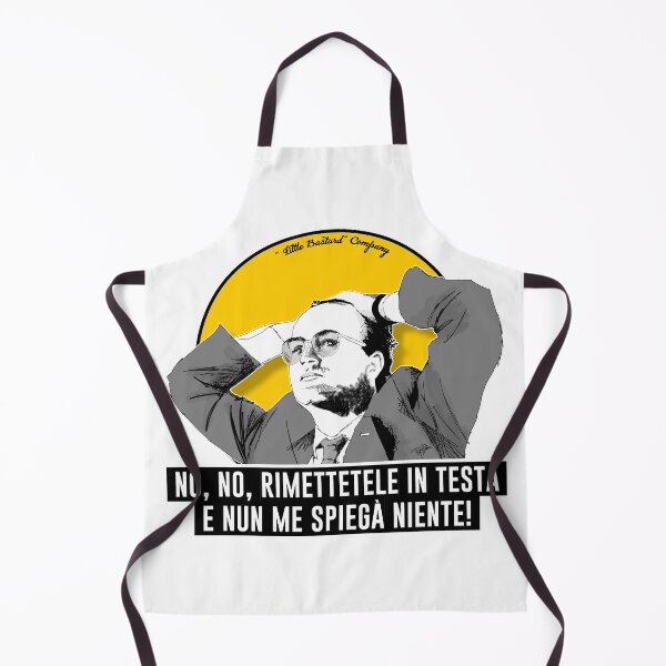 Item preview, Compagni di scuola designed and sold by LBCompany130.