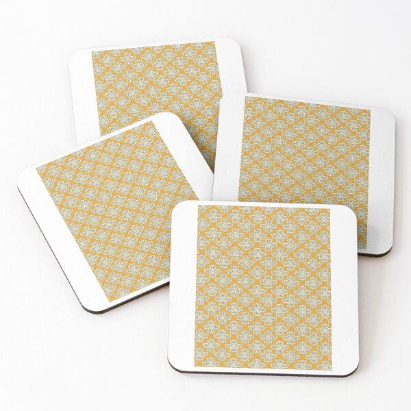 Item preview, Biba Inspired Illustration  designed and sold by radford-nakesha.