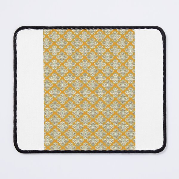 Item preview, Biba Inspired Illustration designed and sold by radford-nakesha.