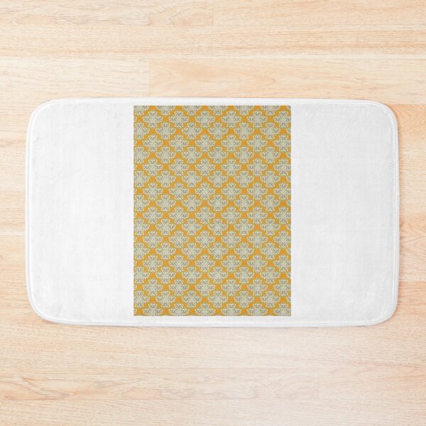 Item preview, Biba Inspired Illustration  designed and sold by radford-nakesha.