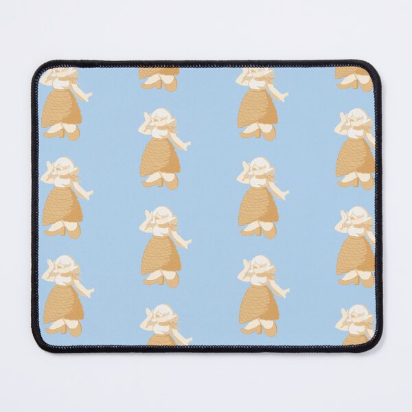 Item preview, SweetHeart: Vanilla Ice Cream designed and sold by Rose-Atelier.