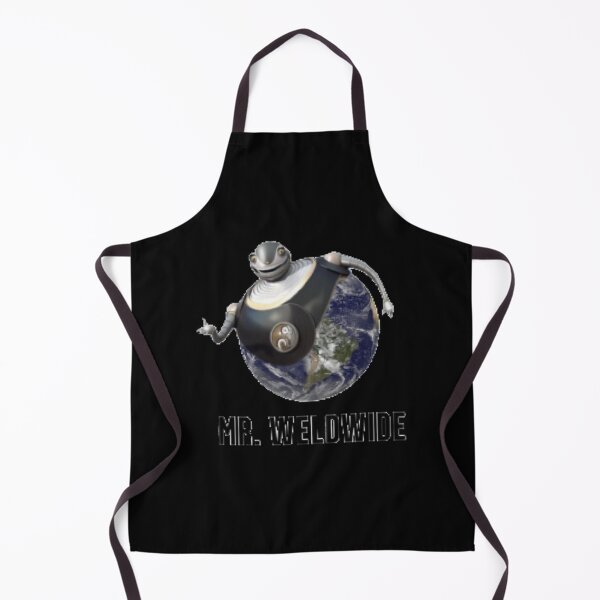 Item preview, Bigweld designed and sold by RichardMoore2.