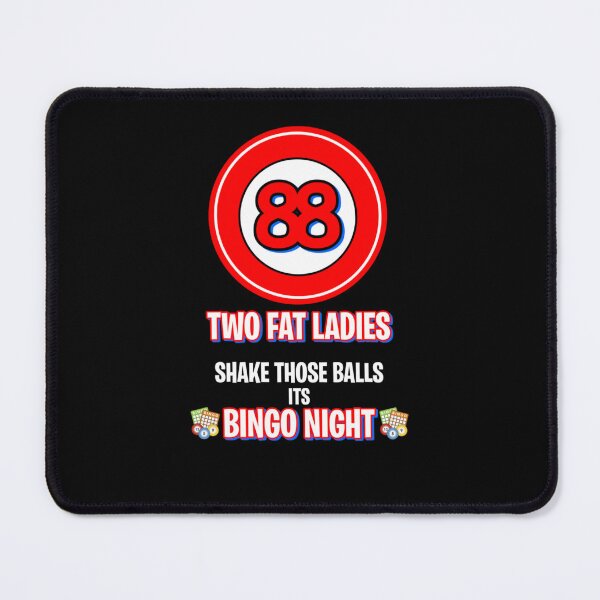 Item preview, Bingo Player designed and sold by RichardMoore2.