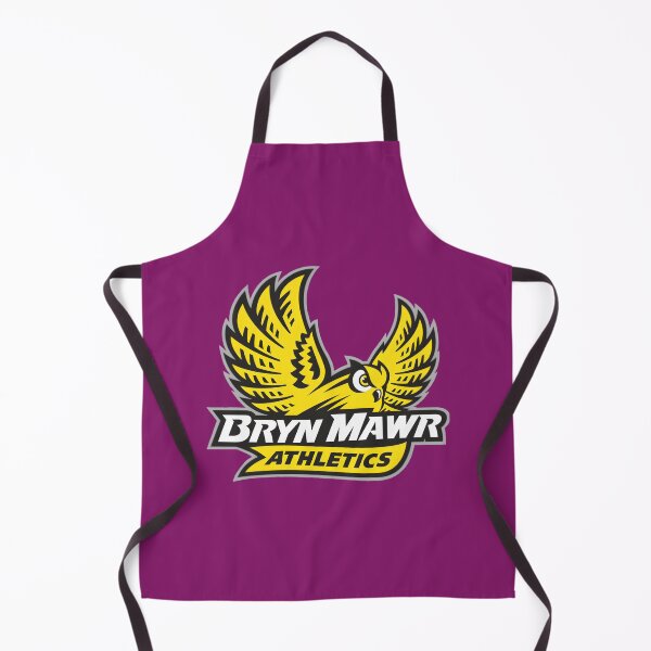 Item preview, Bryn Mawr Athletics Owl Design Classic 		 designed and sold by ijauqguijoa82.