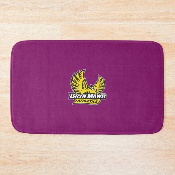 Item preview, Bryn Mawr Athletics Owl Design Classic 		 designed and sold by ijauqguijoa82.