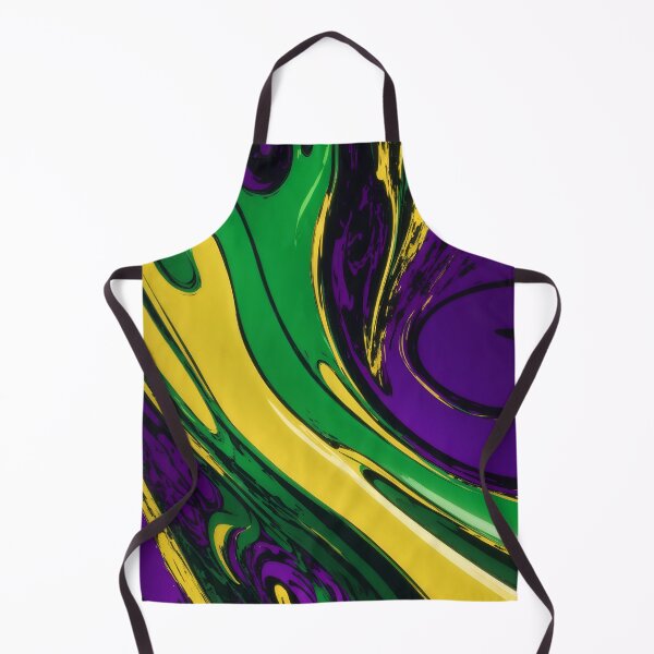 Item preview, Mystic Fusion designed and sold by LeonAndrewRazon.