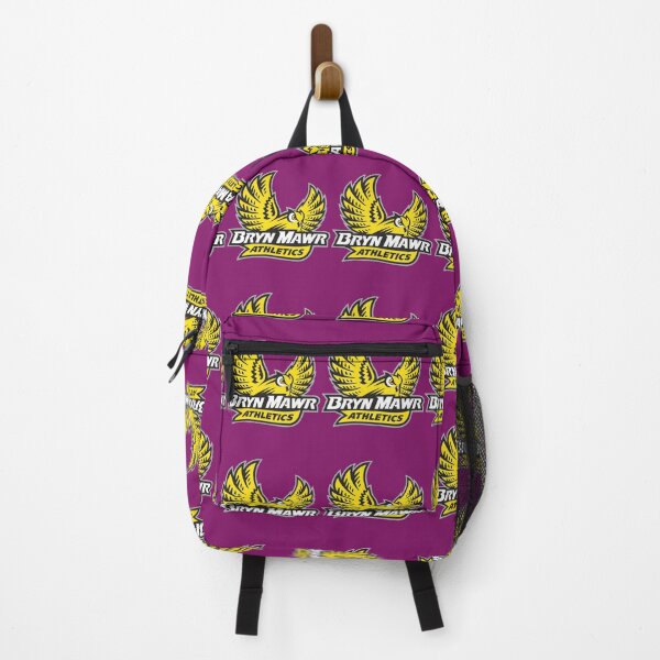 Item preview, Bryn Mawr Athletics Owl Design Classic 		 designed and sold by ijauqguijoa82.