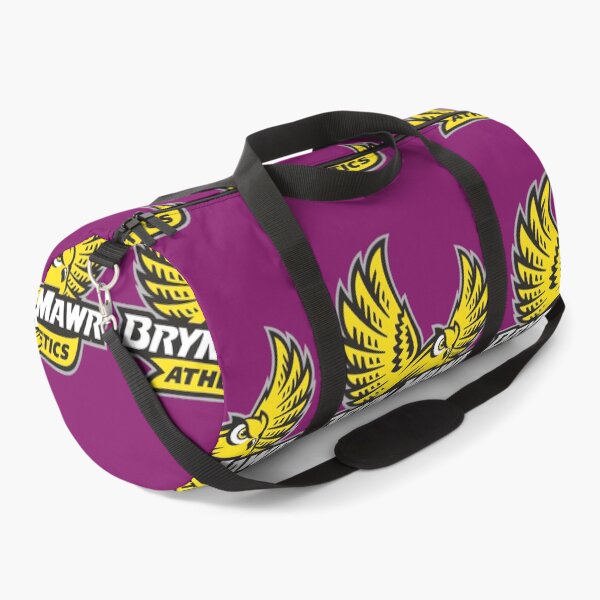 Item preview, Bryn Mawr Athletics Owl Design Classic designed and sold by ijauqguijoa82.