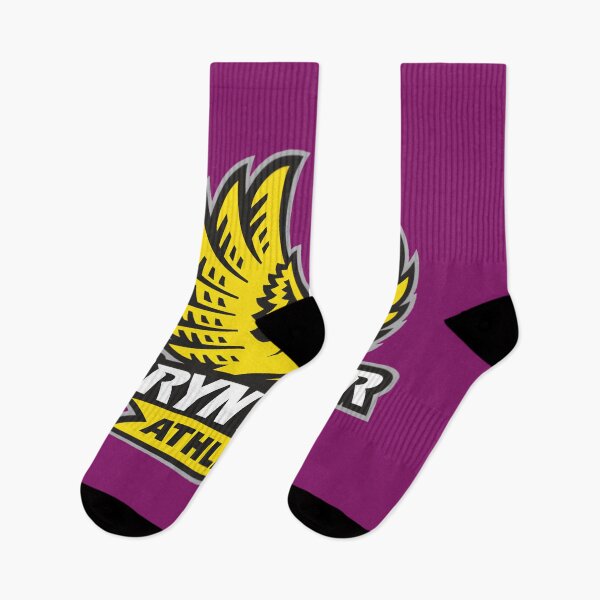 Item preview, Bryn Mawr Athletics Owl Design Classic 		 designed and sold by ijauqguijoa82.