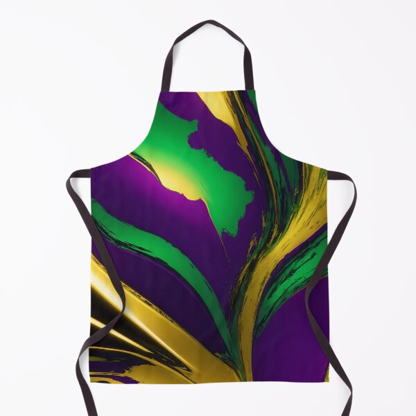 Item preview, Mystic Fusion designed and sold by LeonAndrewRazon.
