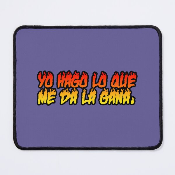 Item preview, Bad Bunny - Yo Hago Lo Que Me Da La Gana designed and sold by oczeynfdje40.