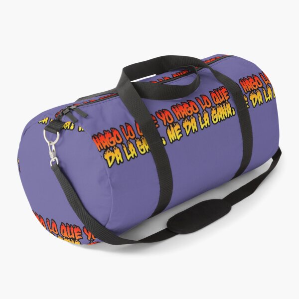 Item preview, Bad Bunny - Yo Hago Lo Que Me Da La Gana designed and sold by oczeynfdje40.