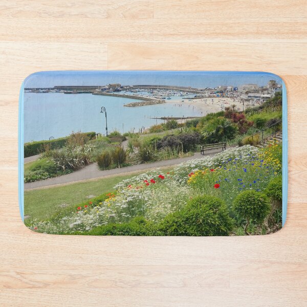 Artikelvorschau, Lyme Regis Dorset entworfen und verkauft von Alisonchambers2.