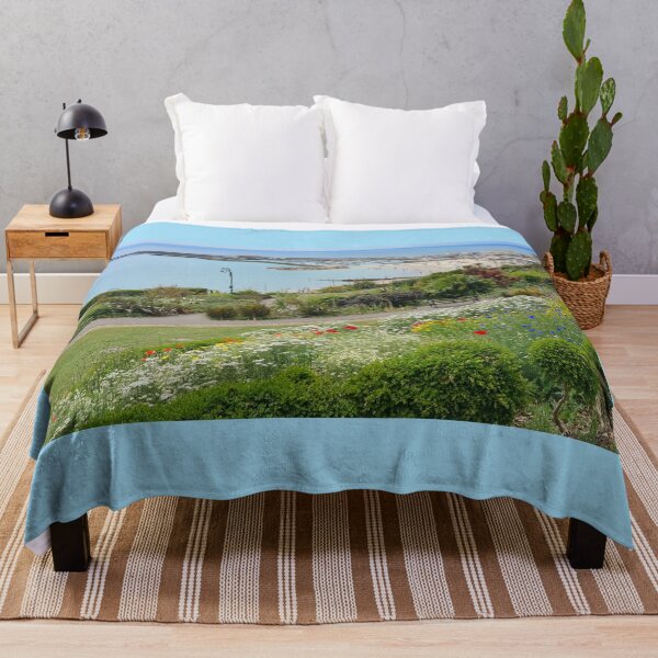 Item preview, Lyme Regis Dorset designed and sold by Alisonchambers2.