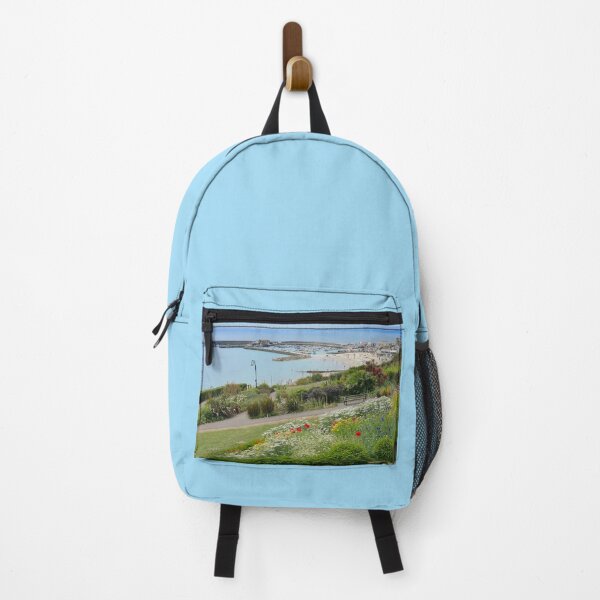 Item preview, Lyme Regis Dorset designed and sold by Alisonchambers2.