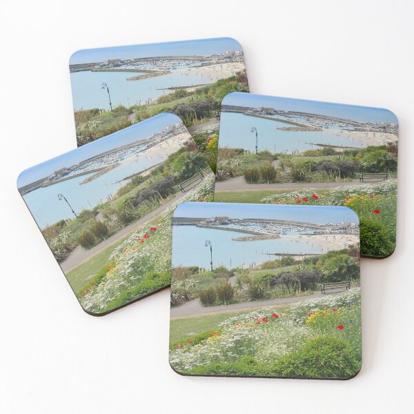 Item preview, Lyme Regis Dorset designed and sold by Alisonchambers2.