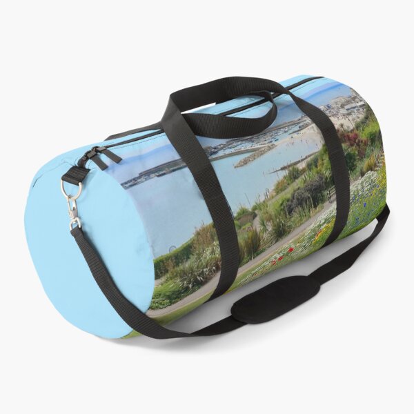 Item preview, Lyme Regis Dorset designed and sold by Alisonchambers2.