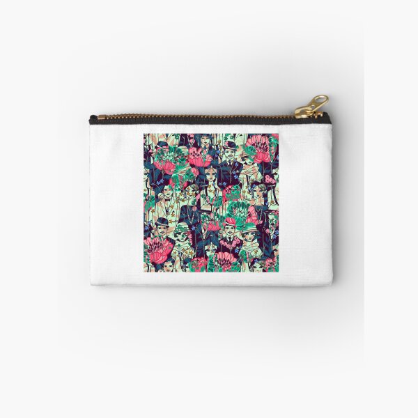 Item preview, An Ode to Biba  designed and sold by crofts-haricex.