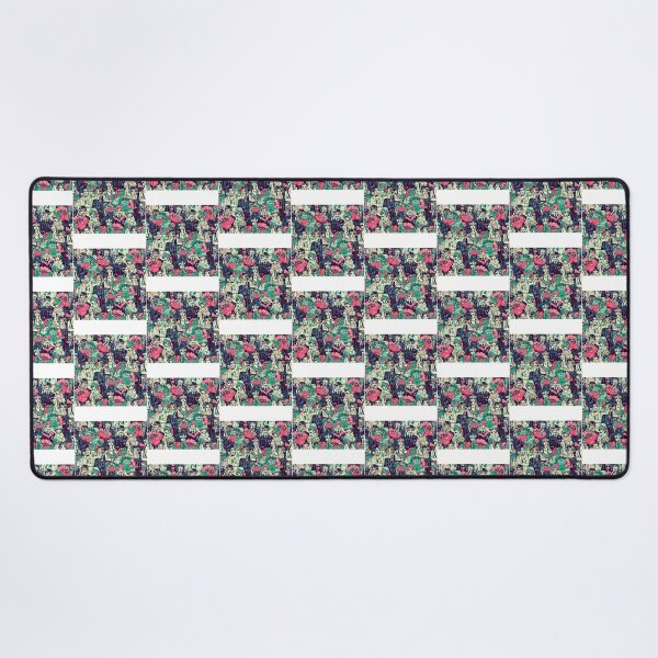 Item preview, An Ode to Biba designed and sold by crofts-haricex.