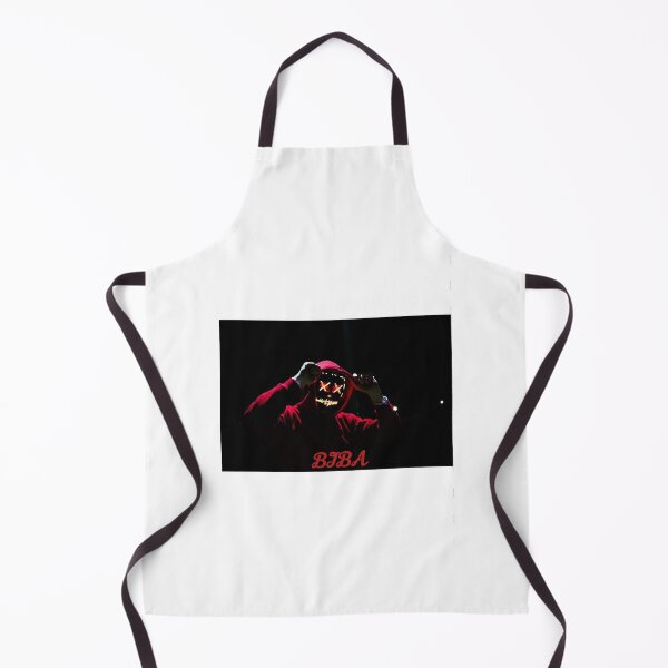 Item preview, BIBA designed and sold by crofts-haricex.