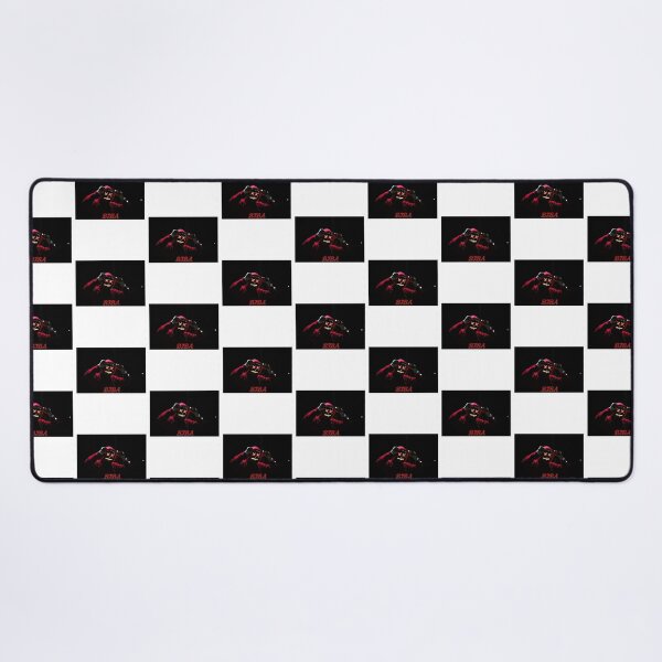 Item preview, BIBA designed and sold by crofts-haricex.