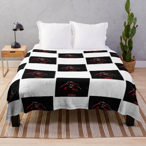 Item preview, BIBA  designed and sold by crofts-haricex.