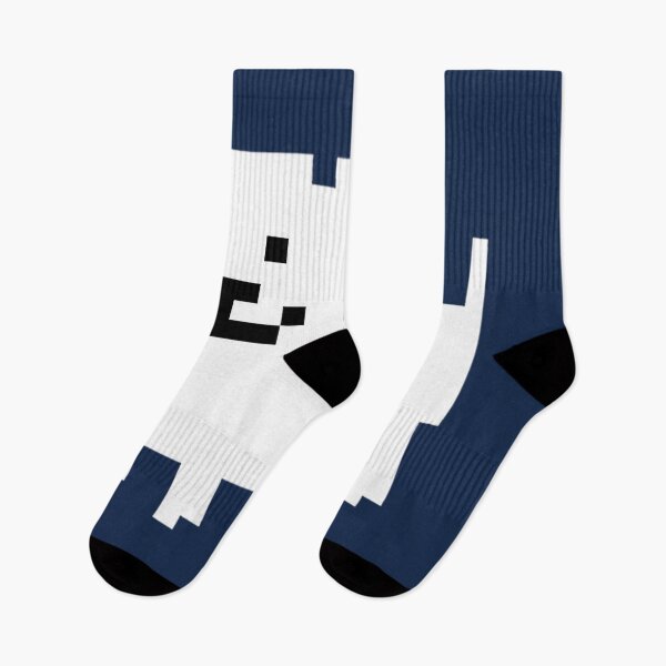 Item preview, Annoying Dog - Undertale   	 designed and sold by hislnavi66.