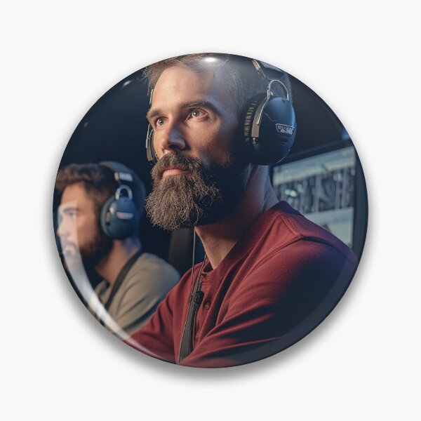 Item preview, eSports Tutor designed and sold by TheBrainArt.