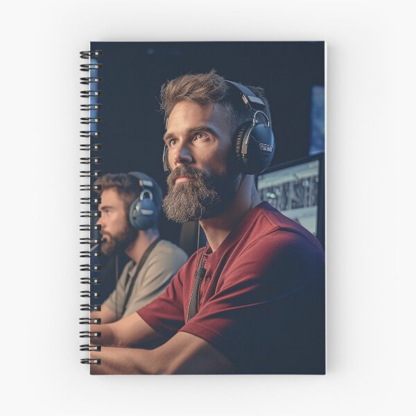 Item preview, eSports Tutor designed and sold by TheBrainArt.