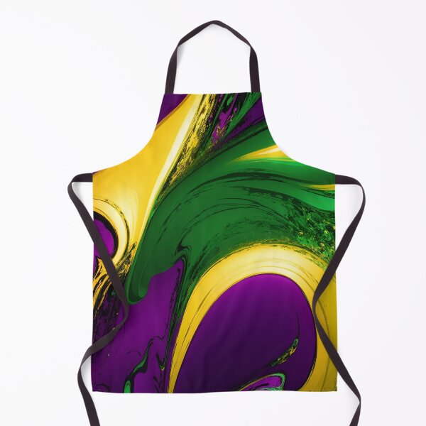 Item preview, Mystic Fusion designed and sold by LeonAndrewRazon.