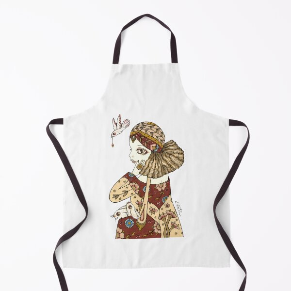 Item preview, Biba_s Bunnies designed and sold by crofts-haricex.