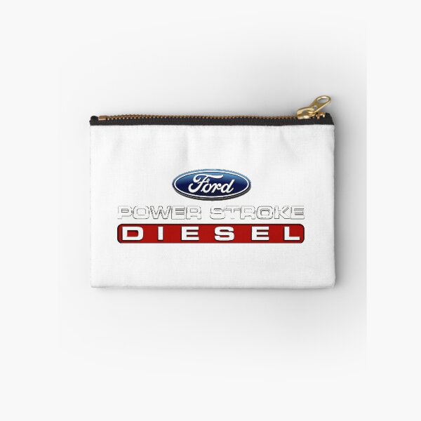 Item preview, powerstroke beat duramax all the way!! designed and sold by rednecksam45.