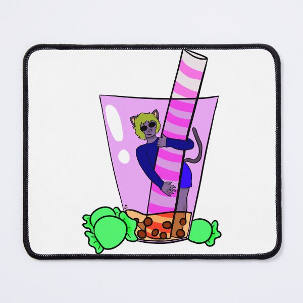 Item preview, BOBA cliq designed and sold by crofts-haricex.