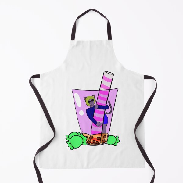 Item preview, BOBA cliq designed and sold by crofts-haricex.