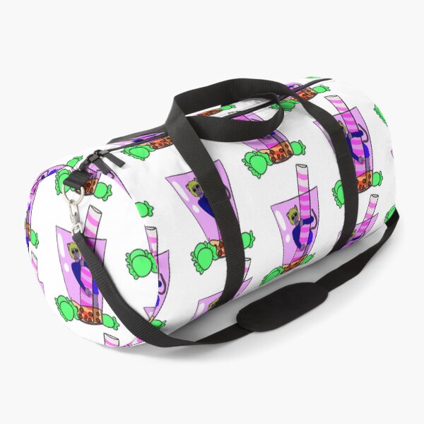 Item preview, BOBA cliq designed and sold by crofts-haricex.