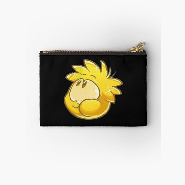Item preview, Puffle Active designed and sold by makenzi-garay.