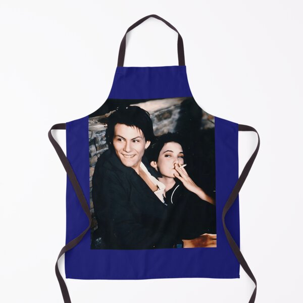 Item preview, Heathers - Winona Ryder and Christian Slater 		 designed and sold by gpluoegc54.