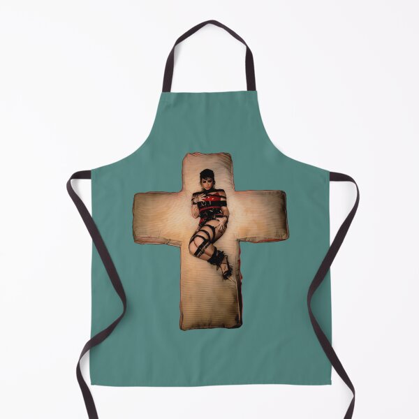 Item preview, HOLY FVCK designed and sold by pvvtbopvce68.
